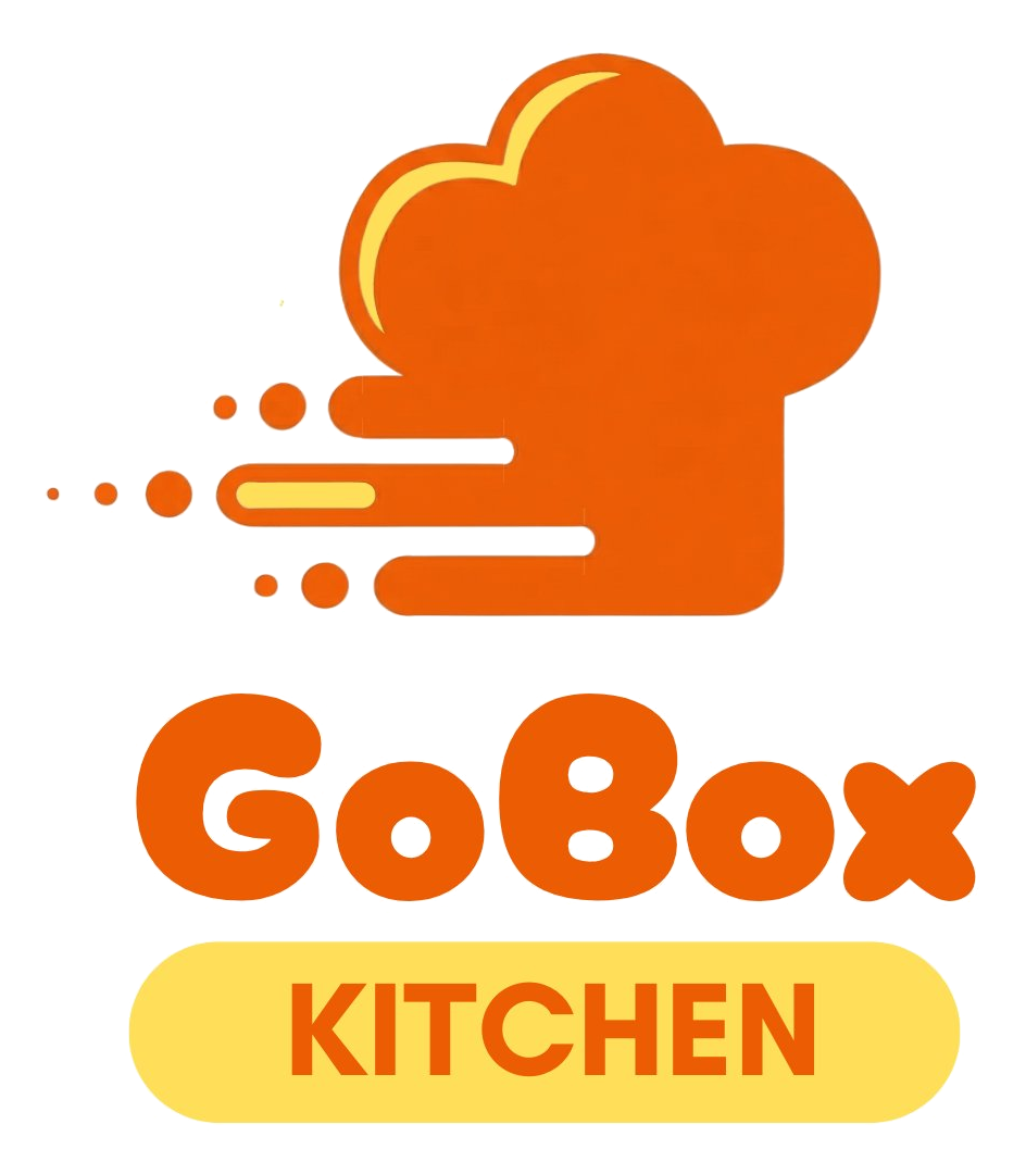 GoBox Kitchen